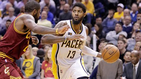 Cavaliers vs. Pacers Prediction: Odds, Spread & Insights for April 12.